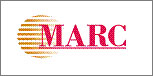 marc-logo