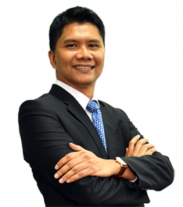 MohdIzazeeIsmail.png