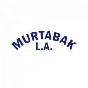 1 CSR-Vendor-Logo Murtabak-LA