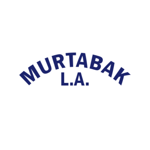 1 CSR-Vendor-Logo Murtabak-LA