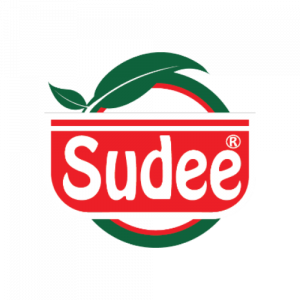 3 CSR-Vendor-Logo Sudee