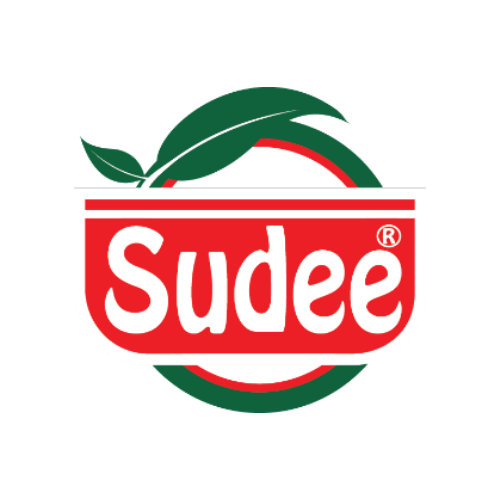 3 CSR-Vendor-Logo Sudee