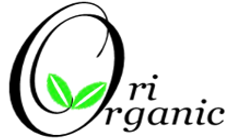 5 CSR-Vendor-Logo Ori-Organic-v1