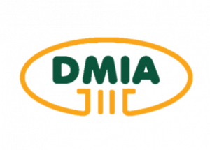 Dhaya Maju Logo