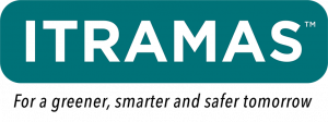 Itramas Logo
