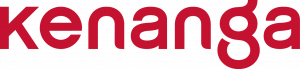 Kenanga Logo