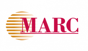 MARC LOGO