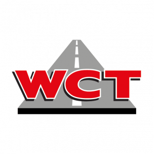 WCT Logo v5