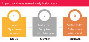 Impact-bonds-assessment-analytical-process