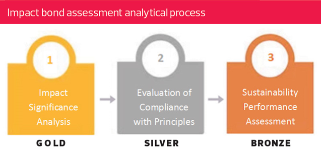 Impact-bonds-assessment-analytical-process