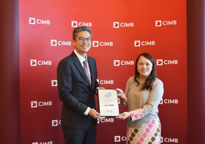 LMLT CIMB IB 20190809 1 Re