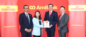 LMLT CIMB IB 20190809 1 Re