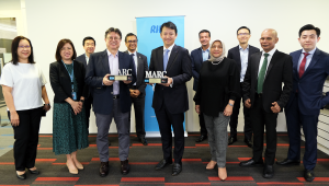 20200805 Lead-Managers-League-Table-Awards-2019 RHB-v1