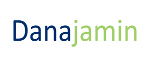 Danajamin-Logo