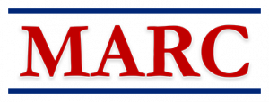 MARC Logo 2021