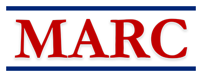 MARC Logo 2021