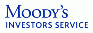 Moodys Logo