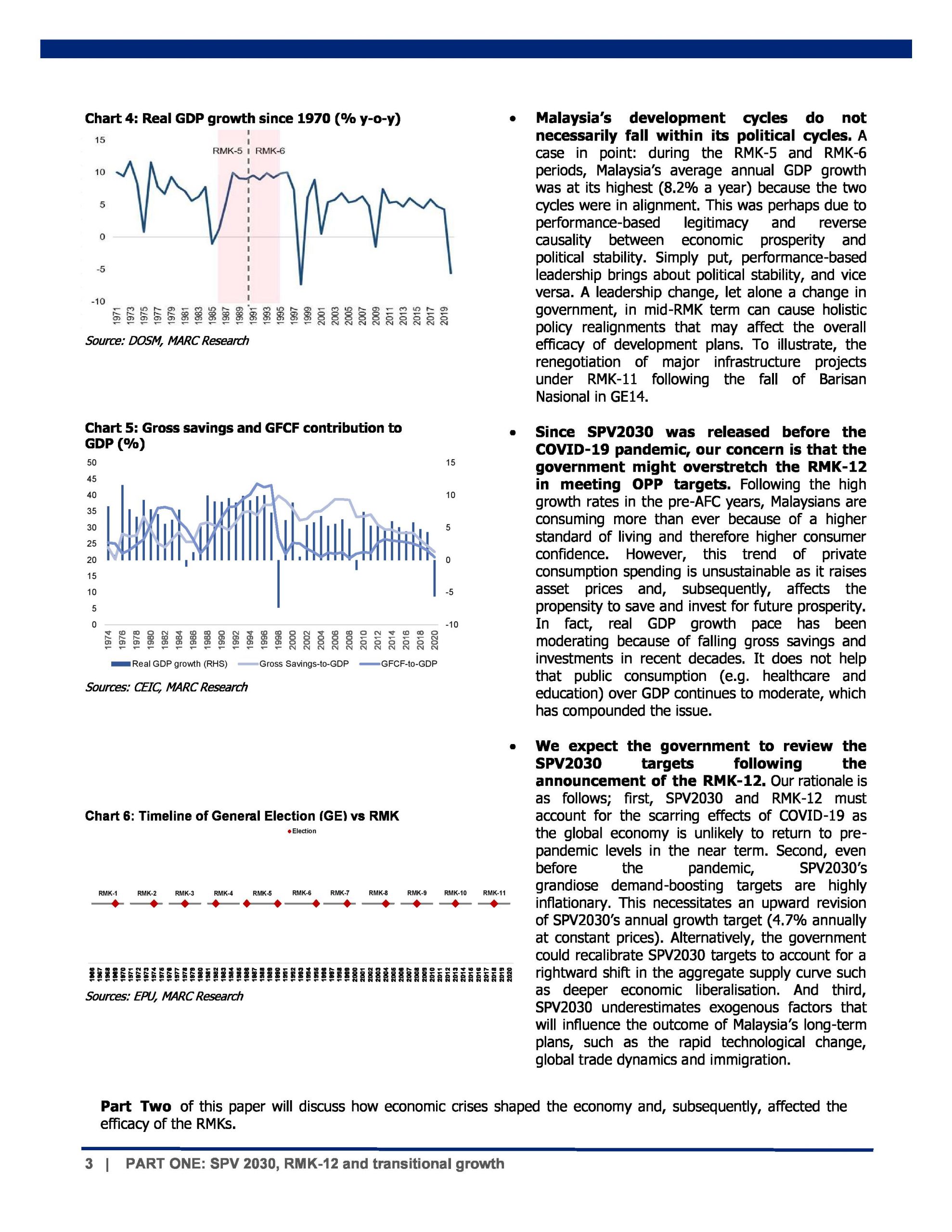 20210329 RMK12Pt1 Page 3