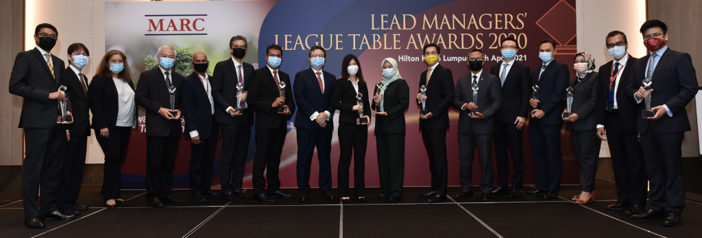 20210409 Lead-Managers-League-Table-Awards-2020-v1