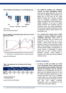 20210426 Part Two SPV2030 RMK-12 and Transitional Growth Page 4