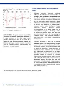 20210426 Part Two SPV2030 RMK-12 and Transitional Growth Page 6