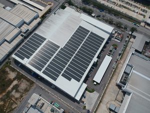 MFP Solars Maiden Plant - Aerial View v2