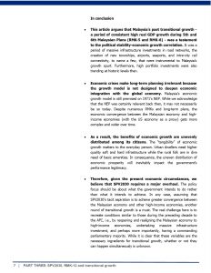 20210719 Part Three SPV 2030 RMK-12 and Transitional Growth Page 7