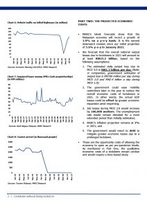 20210728 Lockdown without being locked in Page 3