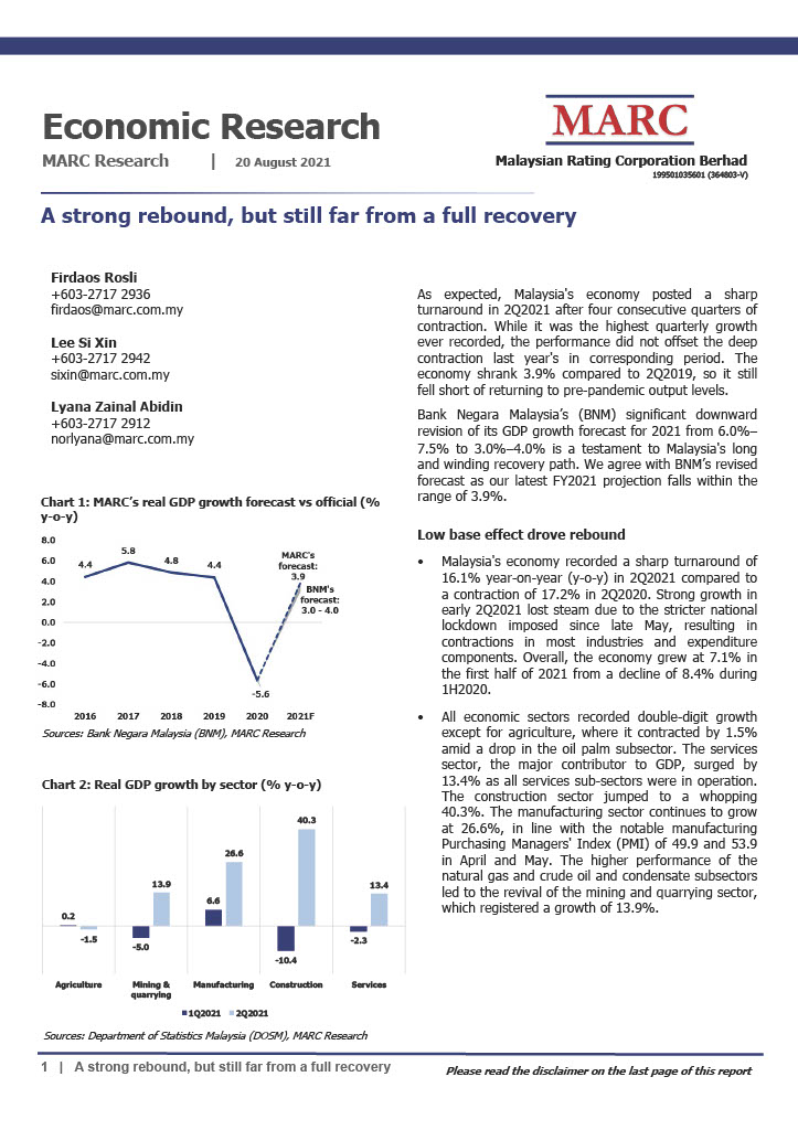 20210820 A strong rebound but still far from a full recovery1024 Page 1