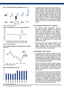 20210820 A strong rebound but still far from a full recovery1024 Page 2