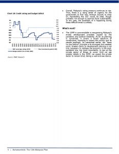 20211011 - The 12th Malaysia Plan Page 5