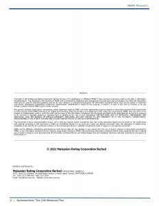 20211011 - The 12th Malaysia Plan Page 6