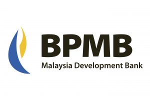 BPMB-Logo