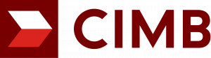 CIMB Logo Transparent