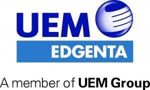 UEM-Edgenta-Logo