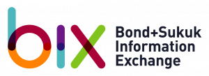 Bix Logo