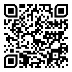 QR-Code MMBS Day 1