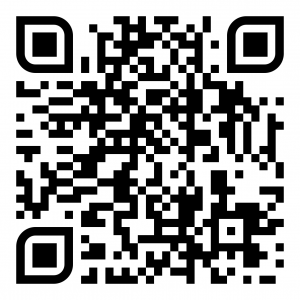 QR-Code MMBS Day 1