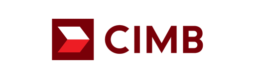 Property 1=CIMB Color