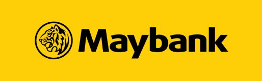 Property 1=Maybank COlor