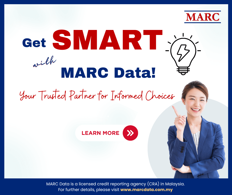 940 x 788 px Marc Data-min