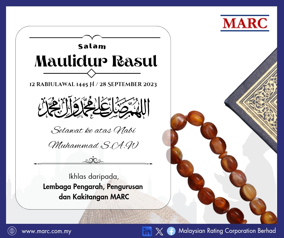 MaulidurRasul Tablet